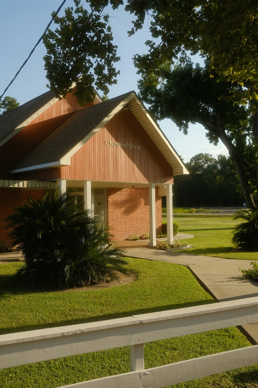 Heights Bungalow