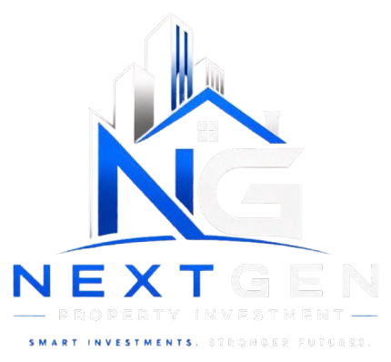 NextGen Property Investment